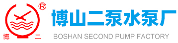 博山PRUNHUD破解版水泵厂